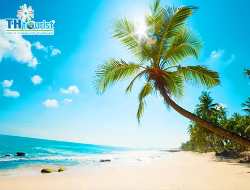 DU LỊCH KHÁM PHÁ ĐẢO NGỌC PHÚ QUỐC (2025)