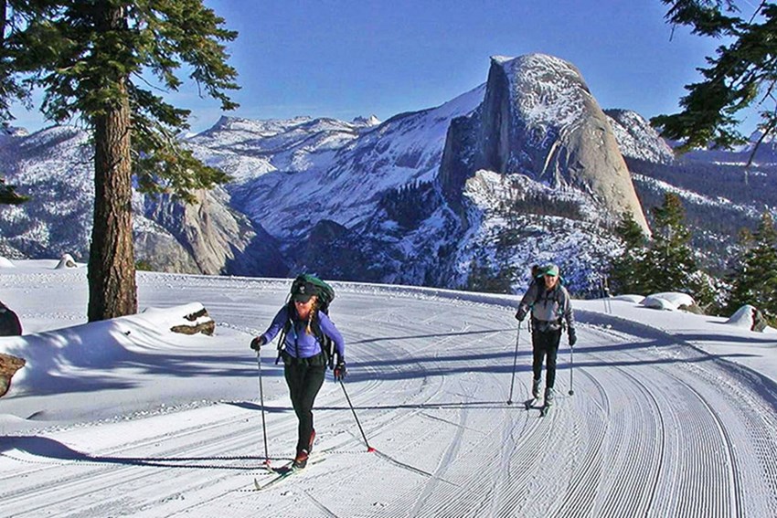 Du Lịch Mỹ Vào Mùa Nào Đẹp Nhất? Gợi Ý Lịch Trình Theo 4 Mùa Trong Năm