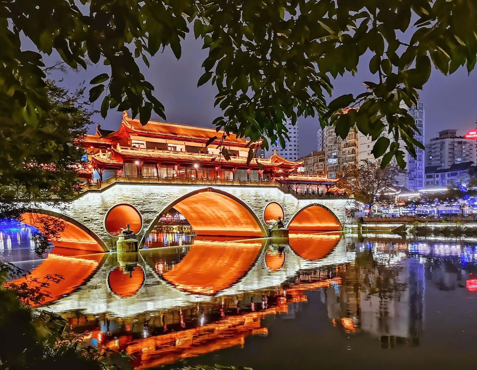 Du lịch Trung Quốc: Những điểm đến nổi bật và thời gian lý tưởng để trải nghiệm